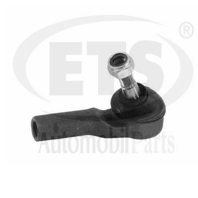 Tie Rod End (14.TR.752)