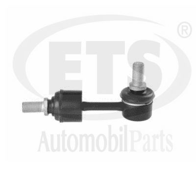 Link/Coupling Rod, stabiliser bar (08.LB.164)