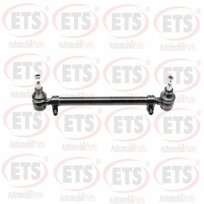 Rod/Strut, wheel suspension (15.DL.128)