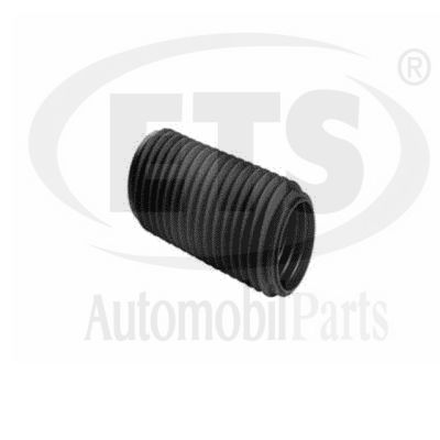 Bellow, drive shaft (05.SK.271)