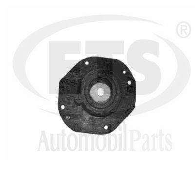 Mounting, engine (20.ST.275)