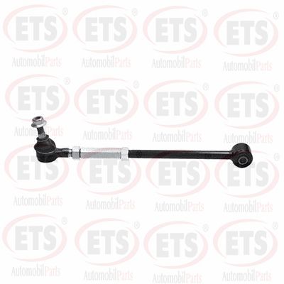 Tie Rod (29.AJ.419)