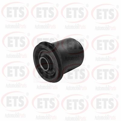 Mounting, control/trailing arm (29.SB.101)