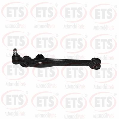 Control/Trailing Arm, wheel suspension (03.TC.889)