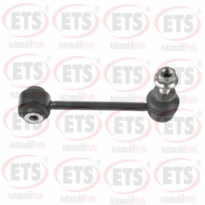 Link/Coupling Rod, stabiliser bar (03.LB.298)