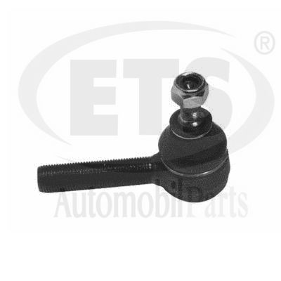 Tie Rod End (12.TR.295)