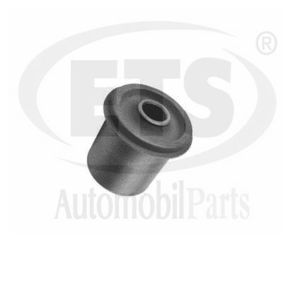 Mounting, control/trailing arm (29.SB.607)