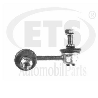 Link/Coupling Rod, stabiliser bar (07.LB.217)