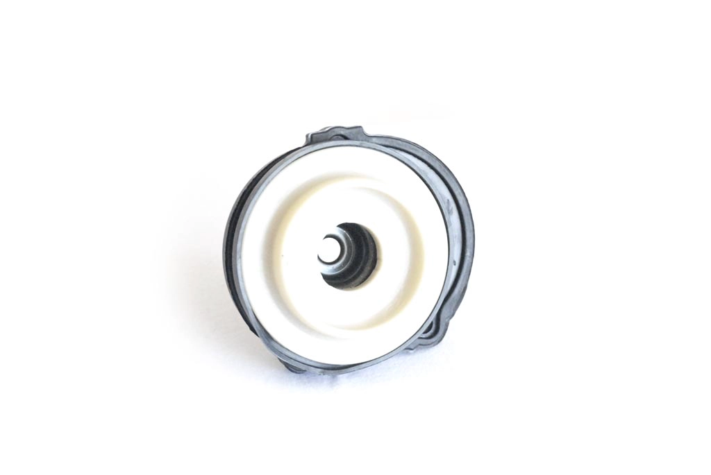 Suspension Strut Support Mount