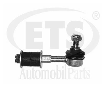 Link/Coupling Rod, stabiliser bar (32.LB.113)