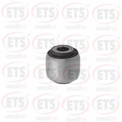 Mounting, control/trailing arm (06.SB.494)