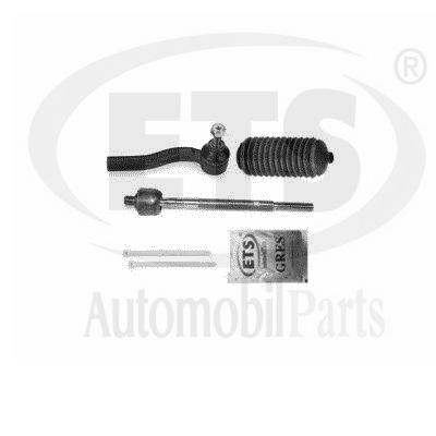 Tie Rod (05.AJ.327)