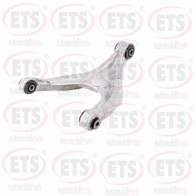 Control/Trailing Arm, wheel suspension (20.TC.488)