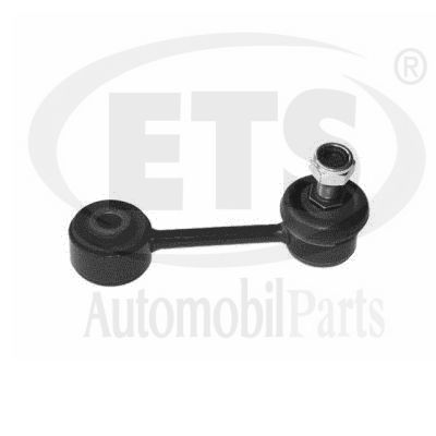 Link/Coupling Rod, stabiliser bar (09.LB.138)