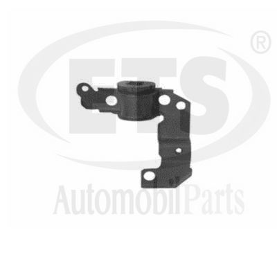 Mounting, control/trailing arm (05.SB.710)
