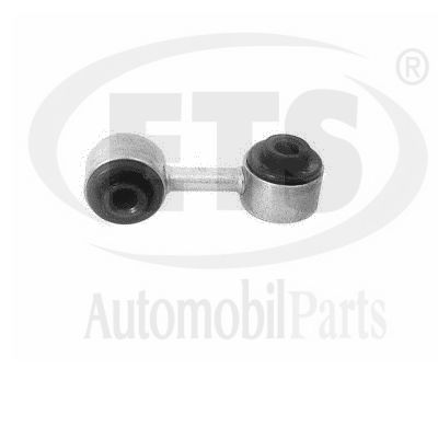 Link/Coupling Rod, stabiliser bar (23.LB.456)