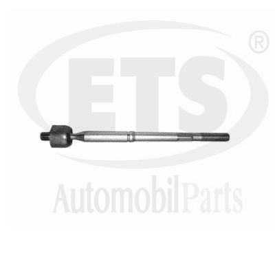 Inner Tie Rod (29.RE.861)