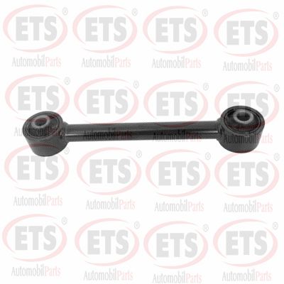 Control/Trailing Arm, wheel suspension (08.TC.728)