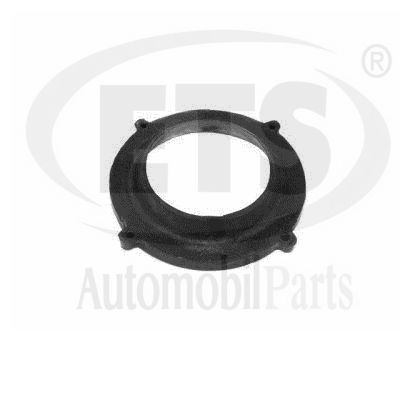 Suspension Strut Support Mount (19.SM.477)