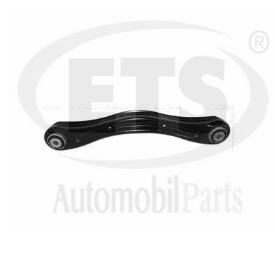 Control/Trailing Arm, wheel suspension (35.TC.640)