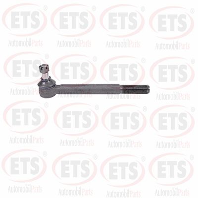 Tie Rod End (15.TR.503)