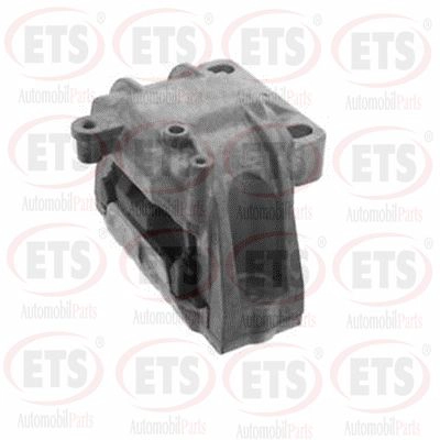 Mounting, engine (02.EM.116)