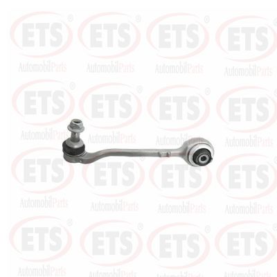 Control/Trailing Arm, wheel suspension (03.TC.943)