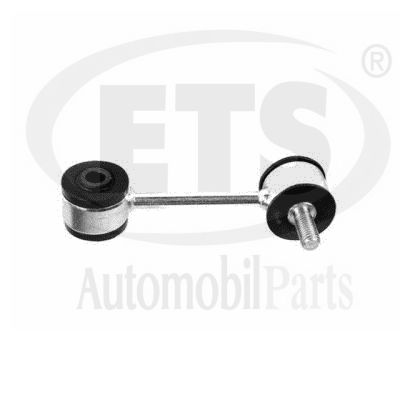 Link/Coupling Rod, stabiliser bar (31.LB.624)