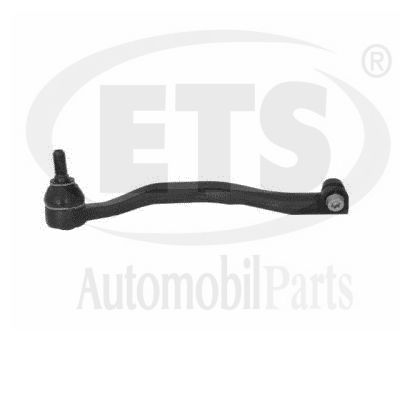 Tie Rod End (03.TR.372)