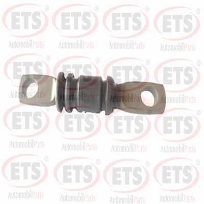 Mounting, control/trailing arm (29.SB.108)