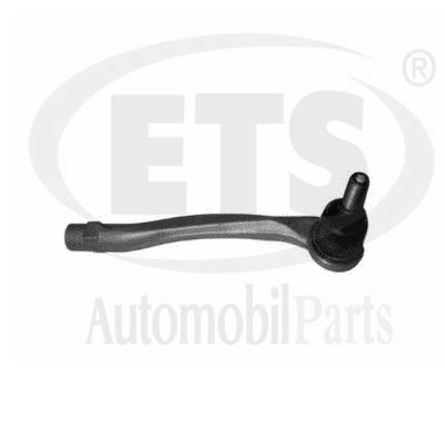 Tie Rod End (20.TR.563)