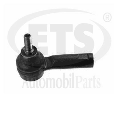 Tie Rod End (32.TR.664)