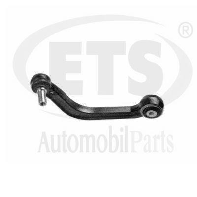 Control/Trailing Arm, wheel suspension (01.TC.327)