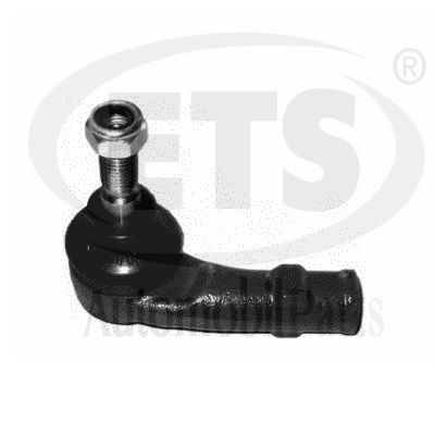Tie Rod End (31.TR.915)
