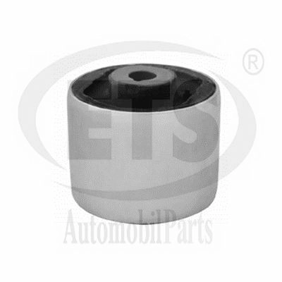 Mounting, control/trailing arm (02.SB.145)