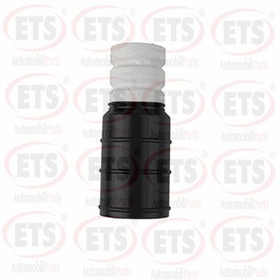 Suspension Strut Support Mount (05.SM.024)