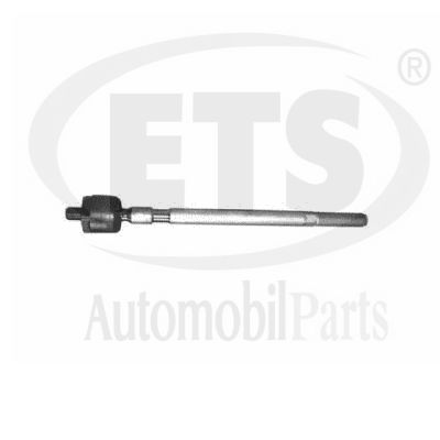 Inner Tie Rod (22.RE.406)