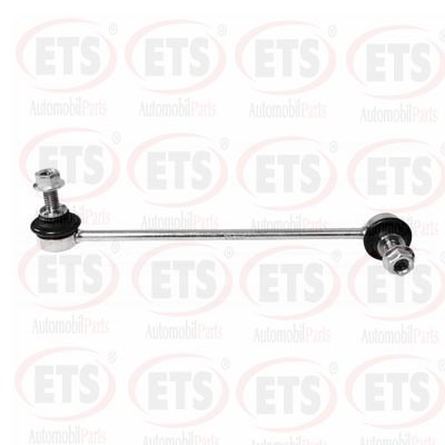 Link/Coupling Rod, stabiliser bar (69.LB.690)