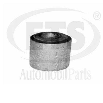 Mounting, control/trailing arm (06.SB.549)