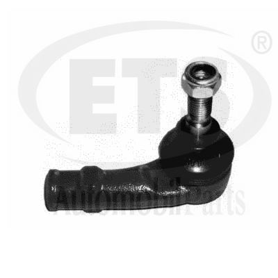 Tie Rod End (31.TR.916)