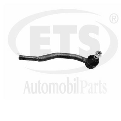Tie Rod End (19.TR.524)