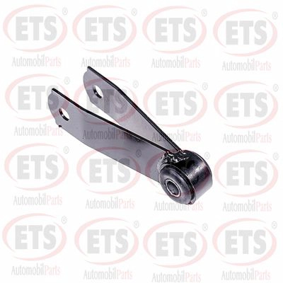 Control/Trailing Arm, wheel suspension (15.TC.511)