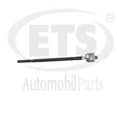 Inner Tie Rod (27.RE.640)