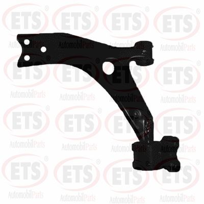 Control/Trailing Arm, wheel suspension (06.TC.530)
