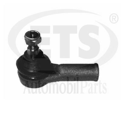 Tie Rod End (23.TR.718)
