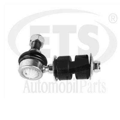 Link/Coupling Rod, stabiliser bar (19.LB.405)