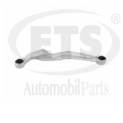 Control/Trailing Arm, wheel suspension (22.TC.343)