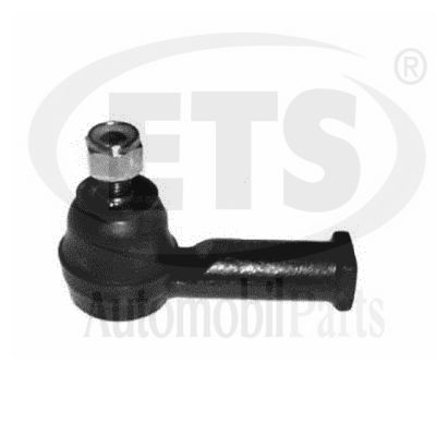 Tie Rod End (14.TR.774)