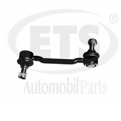 Link/Coupling Rod, stabiliser bar (08.LB.137)