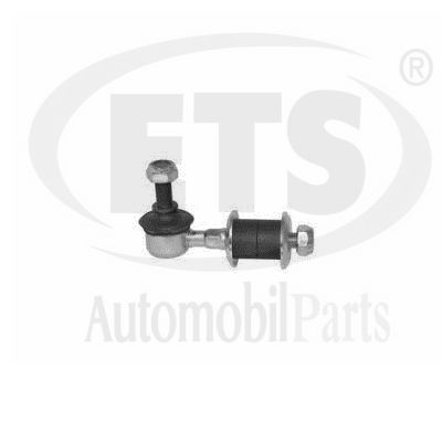 Link/Coupling Rod, stabiliser bar (08.LB.115)